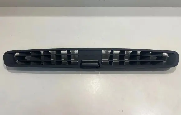Audi A4 S4 B9 8W Dash center air vent grill 4M0819632 1L6819633
