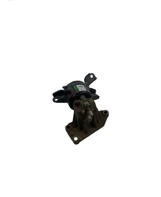 KIA Ceed Engine mount bracket 21830A5200