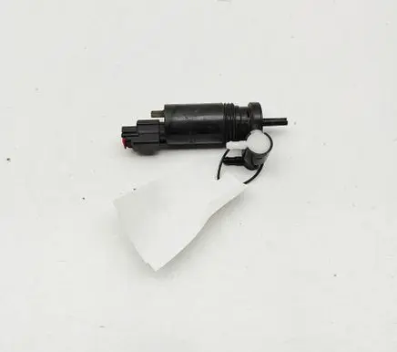 Land Rover Range Rover L405 Windscreen/windshield washer pump HY3217K624AA