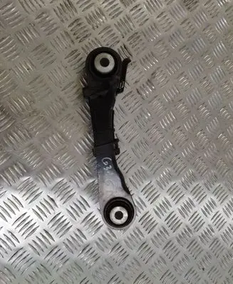 BMW 5 G30 G31 Rear control arm