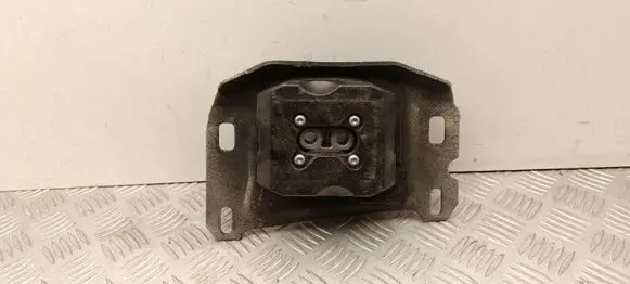 Peugeot 3008 III Engine mount bracket 9851773180