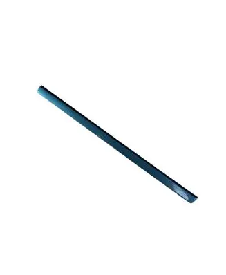 Volvo V50 Front door trim (molding) 31253727