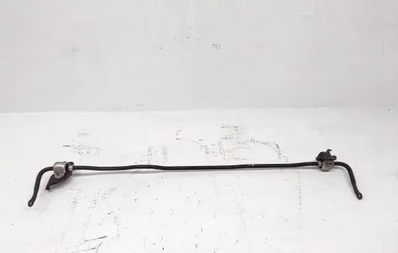 Subaru XV II Rear anti-roll bar/sway bar 