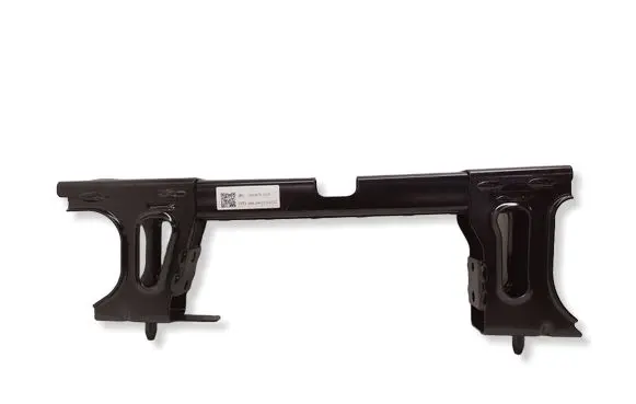 Tesla Model Y Seat frame 149067533D