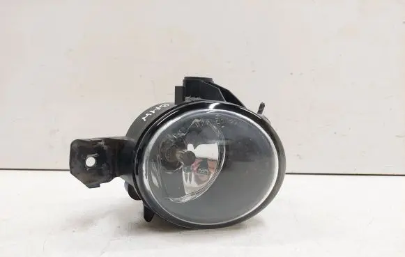 BMW 1 E81 E87 Front fog light 6924656 89203661 13101610