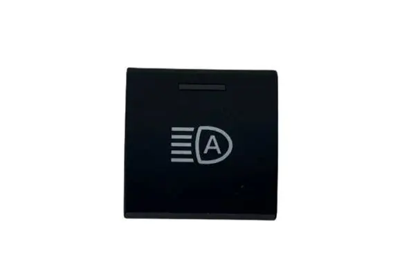 Toyota Corolla E210 E21 Light switch
