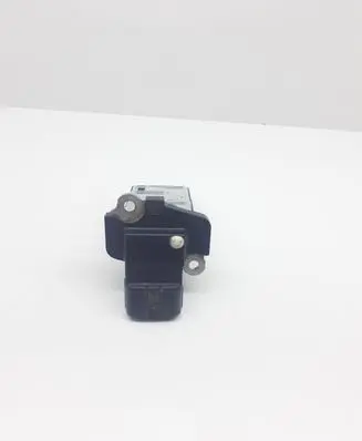 Honda Civic Mass air flow meter AFH70M41B HITACHI 54321