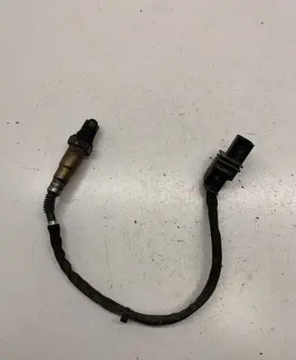 BMW 5 E60 E61 Lambda probe sensor 779159201 0281004019
