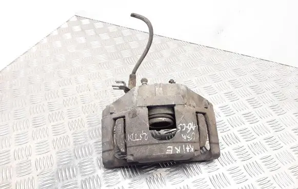Audi A6 S6 C5 4B Front brake caliper