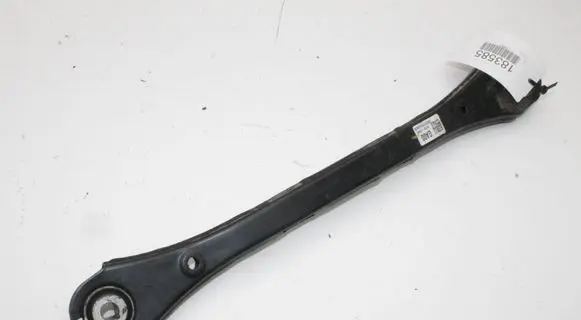 KIA EV6 Rear upper control arm/wishbone 55250GI000