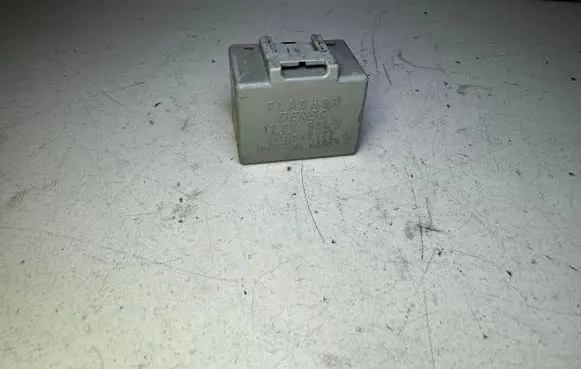 Lexus IS 200-300 Other relay 8198050030 0665004650