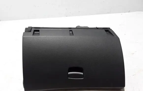 Renault Laguna III Glove box 685000002R