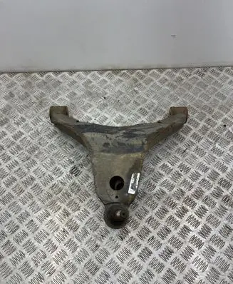 Iveco Daily 6th gen Front lower control arm/wishbone 1503030357 5801564315