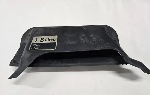 Ford Connect Other engine bay part 2T1Q6C646AB 2T1Q6C646AD