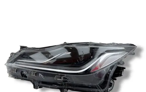 Toyota Corolla E210 E21 Headlight/headlamp 8115002T51