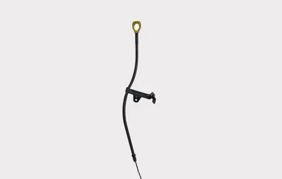 Jeep Cherokee Oil level dip stick 05047399AB 05047868AC 05047399AA