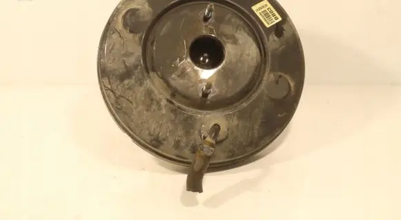 Hyundai i20 (GB IB) Brake booster 58500C8200