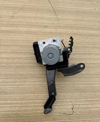 Subaru Outback (BT) ABS Pump 27536AN02A 4Q0K7 970354