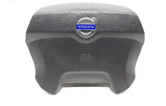 Volvo XC90 Steering wheel airbag 30754304