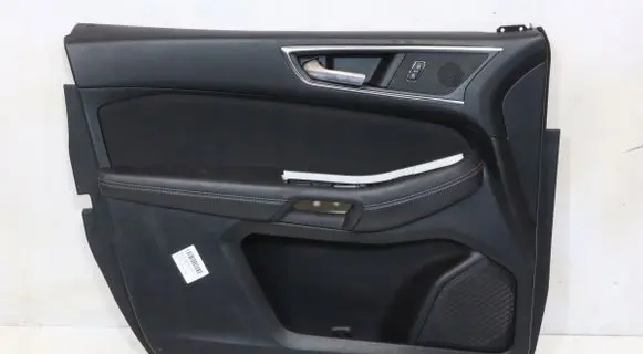 Ford S-MAX Front door card panel trim EM2B14E073CD