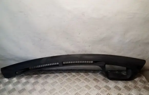 Lexus RX 450H Other dashboard part 5598148050