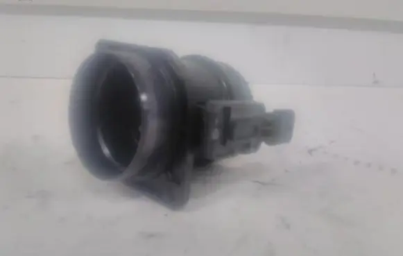 Volkswagen Golf VII Mass air flow meter 04L906461B