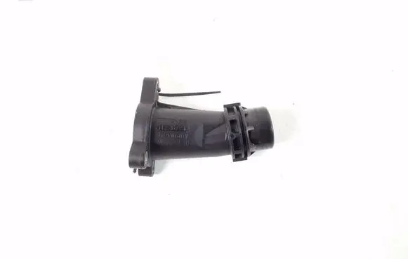 BMW 2 F46 Brake vacuum hose/pipe 8511205