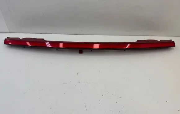 Porsche 911 991 Third/center stoplight 99163146502