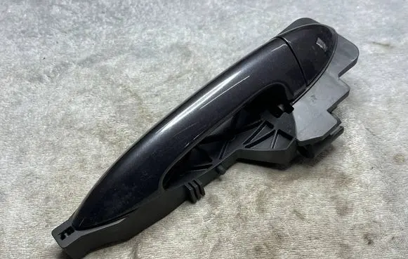 KIA Venga Rear glass lock/latch X35 826551P000