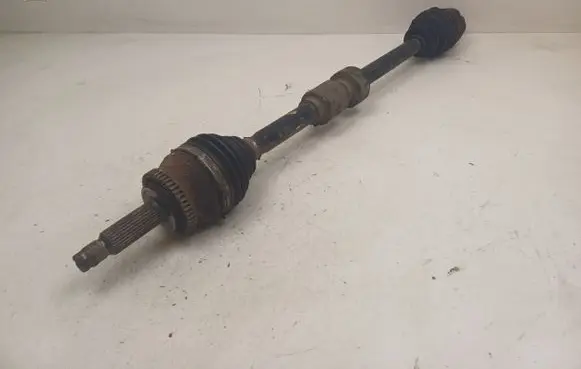 KIA Ceed Front driveshaft