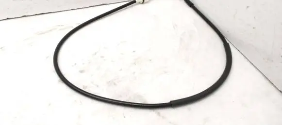 Ford Sierra Clutch cable 6166222 6194817 1347679