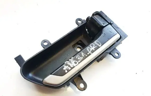 Nissan Murano Z50 Front interior roof grab handle