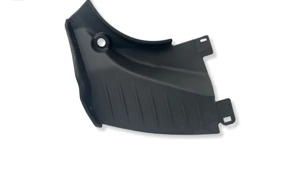 Jaguar F-Type Other trunk/boot trim element EX53279A67AC