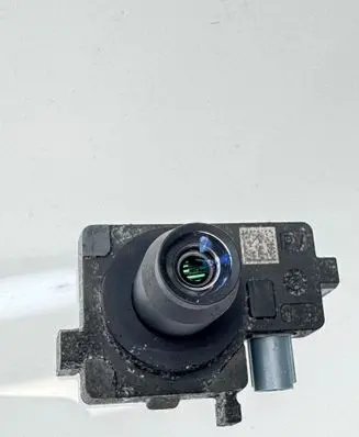 BMW iX Windshield/windscreen camera 66515A67971