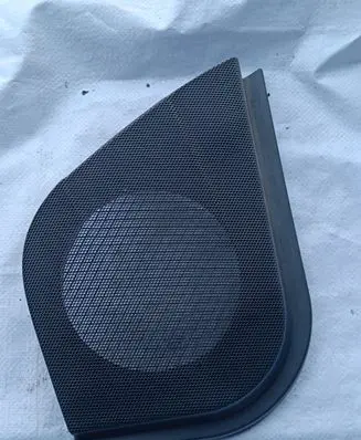 Mercedes-Benz E W211 Front door speaker cover trim A2117270688