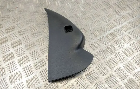 Peugeot 308 Other dashboard part