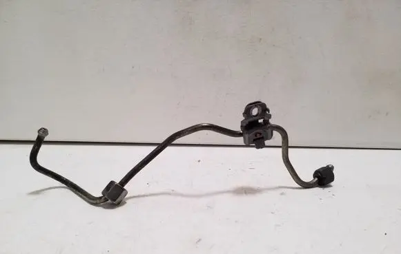 Ford Galaxy Fuel line/pipe/hose 
