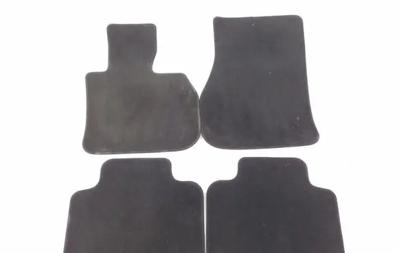 Mini Cooper Countryman F60 Car floor mat set 7449198