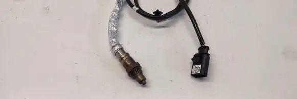 Volkswagen Tayron II Lambda probe sensor 05E906262H