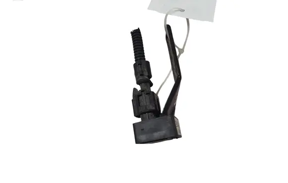 Opel Insignia A Sensor 12841591 002455000046