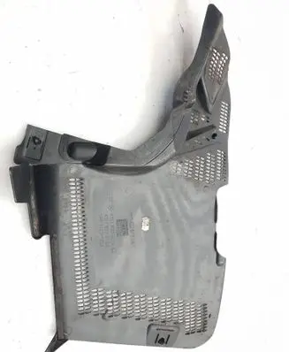 Mercedes-Benz CLS C219 Other engine bay part A2118301813 A2118320708