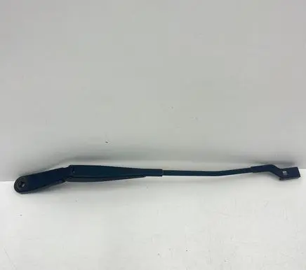 Volvo V60 Front wiper blade arm 30753504