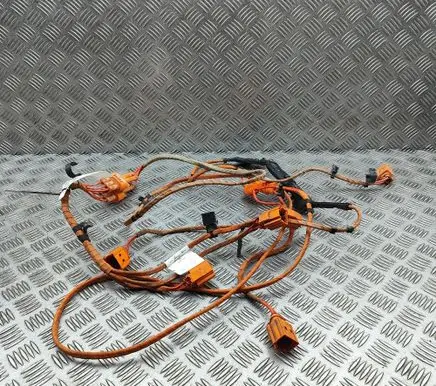 Cupra Born Other wiring loom 1EA971398AM