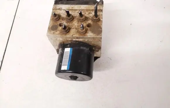 Volkswagen PASSAT B6 ABS Pump 3c0614095p 3c0.614.095.p
