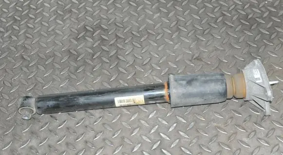 BMW 2 F22 F23 Rear shock absorber/damper 6873741