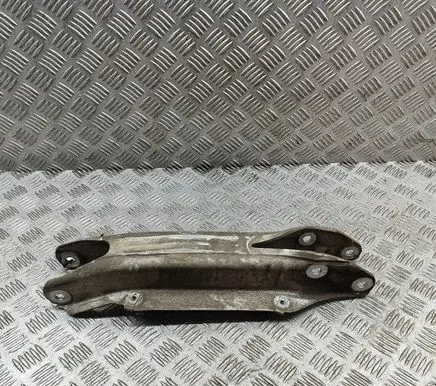 Land Rover Range Rover Sport L461 Rear upper control arm/wishbone M9R35B531AB