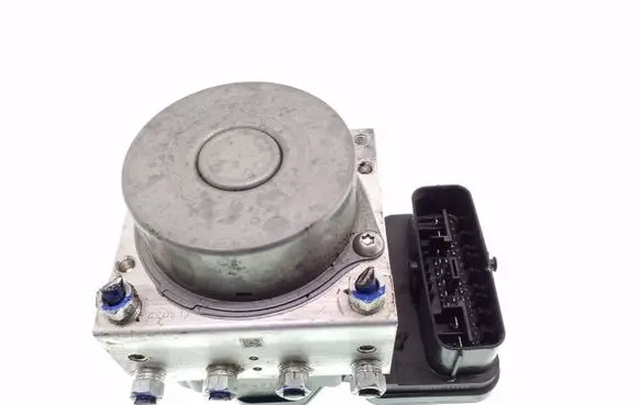 Toyota C-HR I ABS Pump 11304041330 8954110080 4451010070