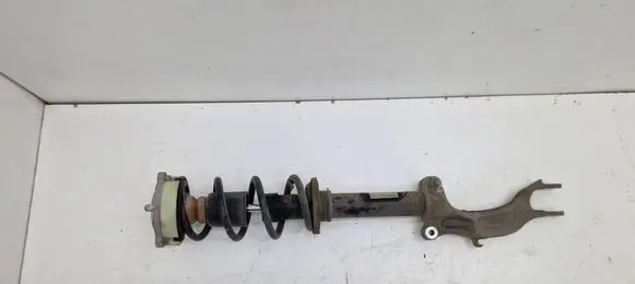 Audi A4 S4 B9 Front shock absorber/damper 8W0413031BB