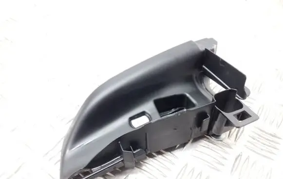 Audi A6 S6 C7 4G Other interior part 4G8857791A