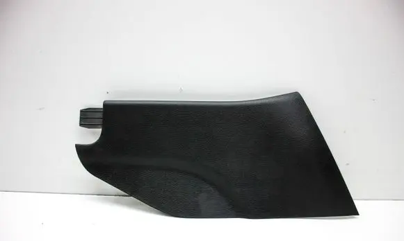 Jeep Compass Other center console (tunnel) element 5UR37TRMAA 5UR37DX9AA